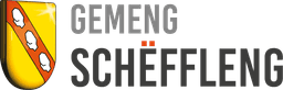 Logo de Schifflange