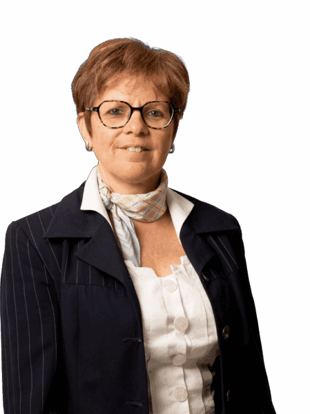 Nadine Kuhn-Metz