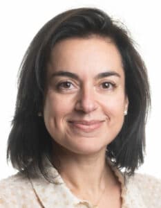 Judith Dias