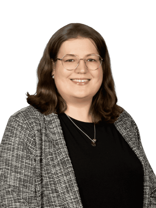 Anne Schneiders-Dostert