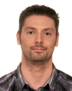 Dirk Reuter